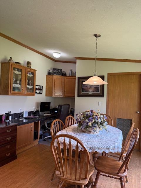 108 Wilson Dr, Owatonna, MN 55060 - photo 7