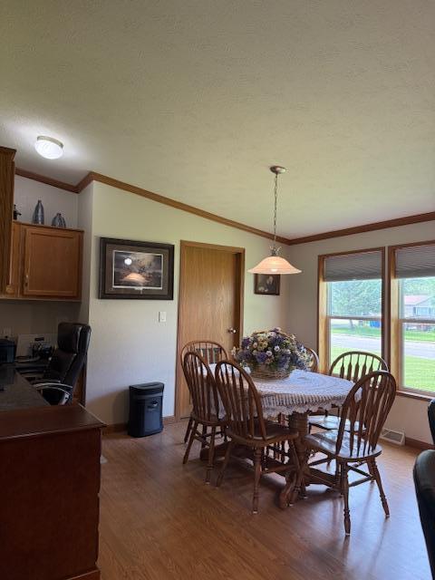 108 Wilson Dr, Owatonna, MN 55060 - photo 8