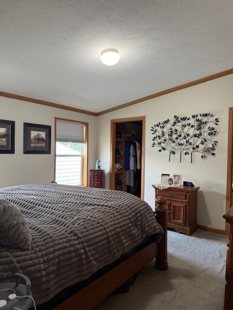 108 Wilson Dr, Owatonna, MN 55060 - photo 9