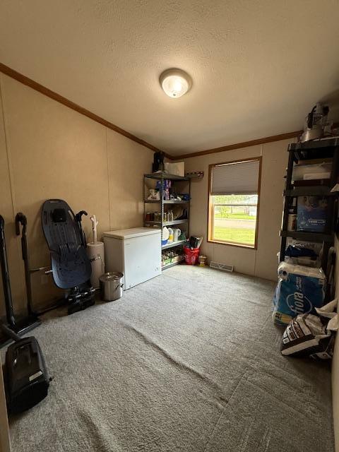 108 Wilson Dr, Owatonna, MN 55060 - photo 13