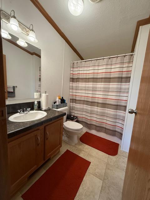 108 Wilson Dr, Owatonna, MN 55060 - photo 14