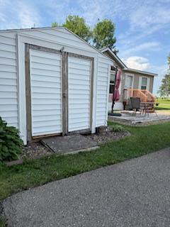 108 Wilson Dr, Owatonna, MN 55060 - photo 15