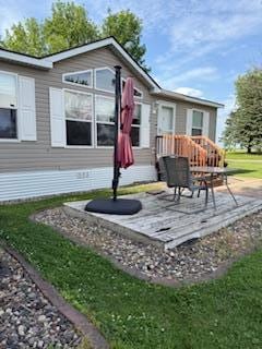 108 Wilson Dr, Owatonna, MN 55060 - photo 16
