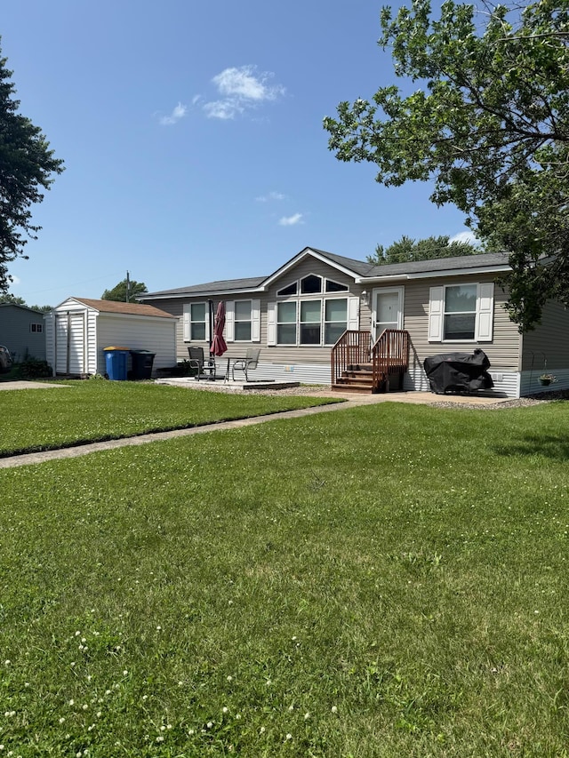108 Wilson Dr, Owatonna, MN 55060 - photo 2
