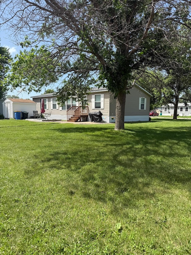 108 Wilson Dr, Owatonna, MN 55060 - photo 3