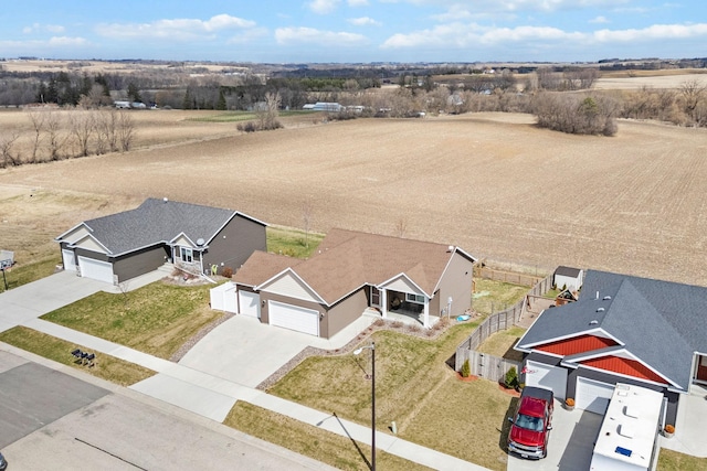 907 7th Ave, Wanamingo, MN 55983 - photo 48