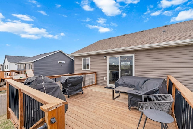 907 7th Ave, Wanamingo, MN 55983 - photo 37