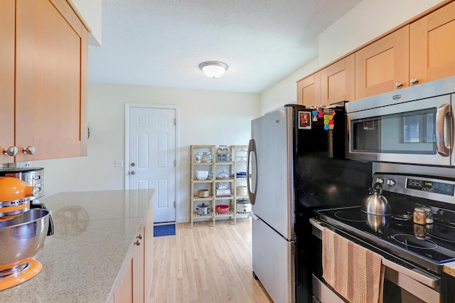 529 Wheeler Dr, Excelsior, MN 55331 - photo 7