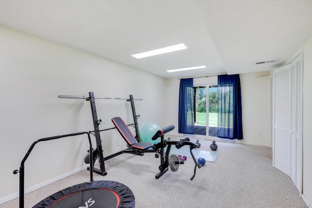 529 Wheeler Dr, Excelsior, MN 55331 - photo 8
