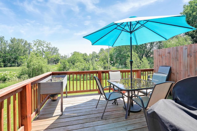 529 Wheeler Dr, Excelsior, MN 55331 - photo 14