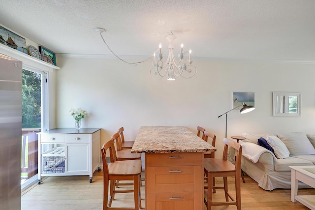 529 Wheeler Dr, Excelsior, MN 55331 - photo 22