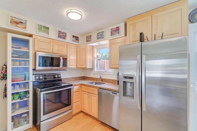 529 Wheeler Dr, Excelsior, MN 55331 - photo 23