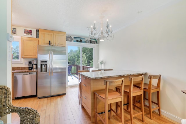 529 Wheeler Dr, Excelsior, MN 55331 - photo 24