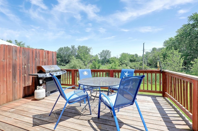 529 Wheeler Dr, Excelsior, MN 55331 - photo 25