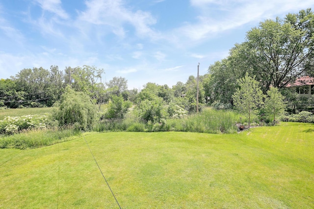 529 Wheeler Dr, Excelsior, MN 55331 - photo 36