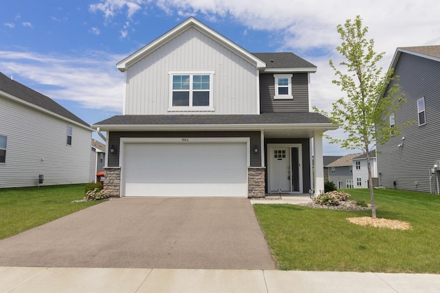 7486 Upper 38th St N, Oakdale, MN 55128 - photo 1
