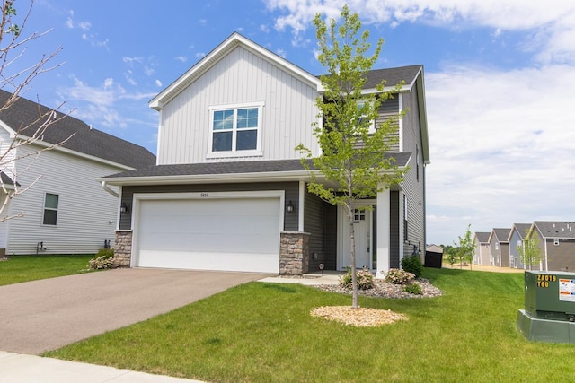 7486 Upper 38th St N, Oakdale, MN 55128 - photo 2