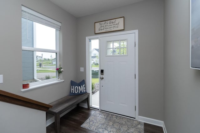 7486 Upper 38th St N, Oakdale, MN 55128 - photo 3