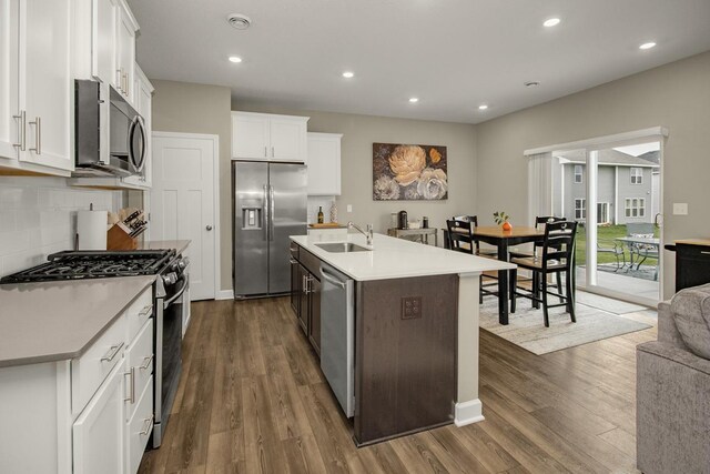 7486 Upper 38th St N, Oakdale, MN 55128 - photo 8