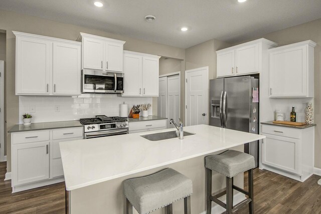 7486 Upper 38th St N, Oakdale, MN 55128 - photo 9
