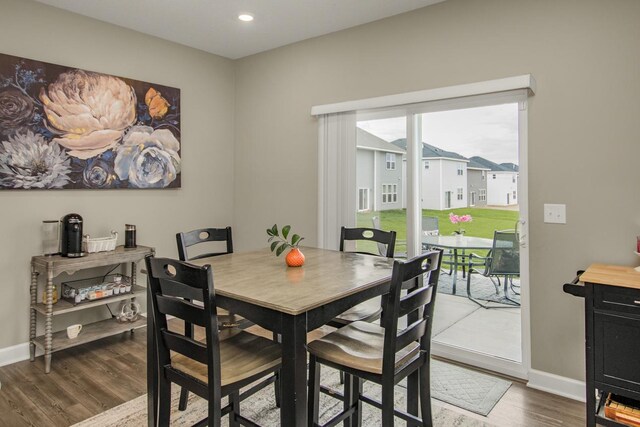 7486 Upper 38th St N, Oakdale, MN 55128 - photo 10