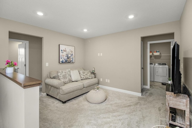 7486 Upper 38th St N, Oakdale, MN 55128 - photo 14