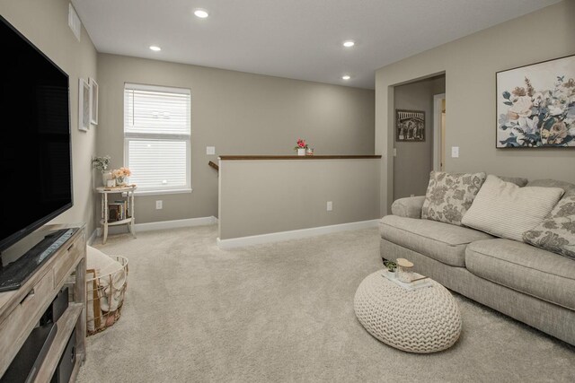 7486 Upper 38th St N, Oakdale, MN 55128 - photo 16
