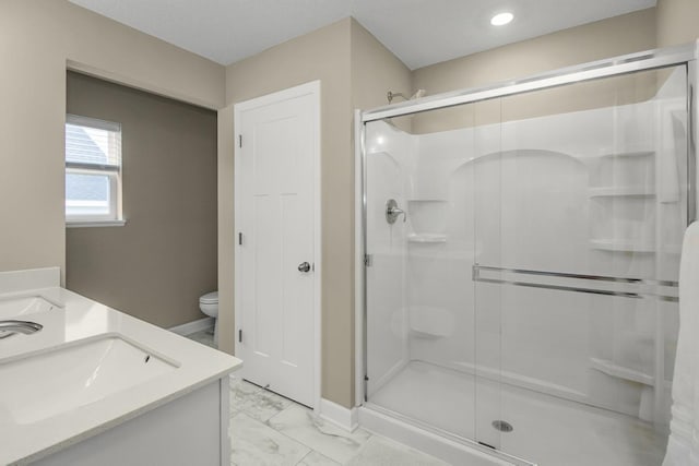 7486 Upper 38th St N, Oakdale, MN 55128 - photo 19