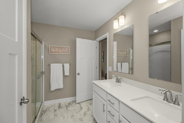7486 Upper 38th St N, Oakdale, MN 55128 - photo 20
