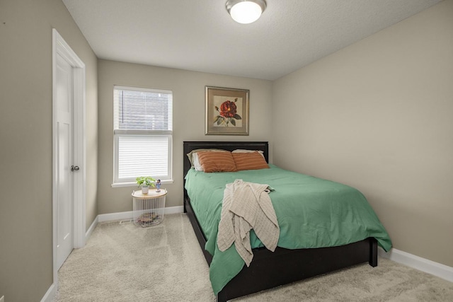 7486 Upper 38th St N, Oakdale, MN 55128 - photo 22