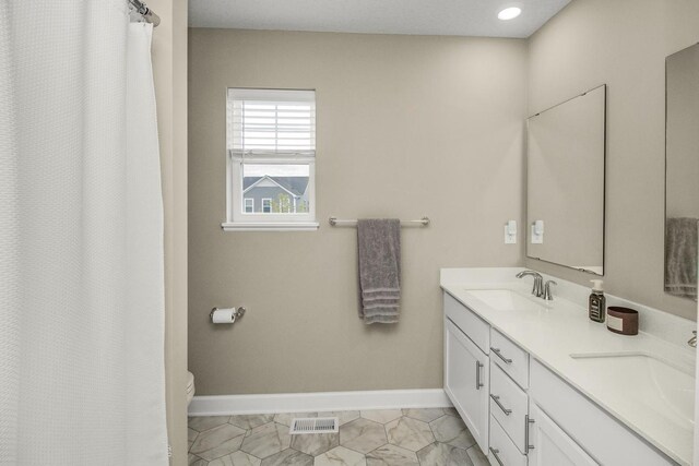 7486 Upper 38th St N, Oakdale, MN 55128 - photo 23