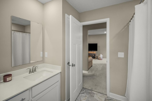 7486 Upper 38th St N, Oakdale, MN 55128 - photo 24