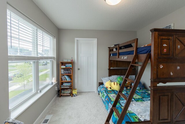 7486 Upper 38th St N, Oakdale, MN 55128 - photo 25