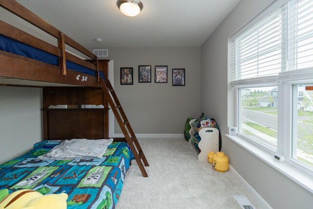 7486 Upper 38th St N, Oakdale, MN 55128 - photo 26