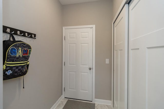7486 Upper 38th St N, Oakdale, MN 55128 - photo 27