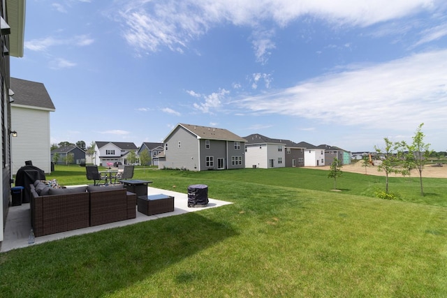 7486 Upper 38th St N, Oakdale, MN 55128 - photo 28