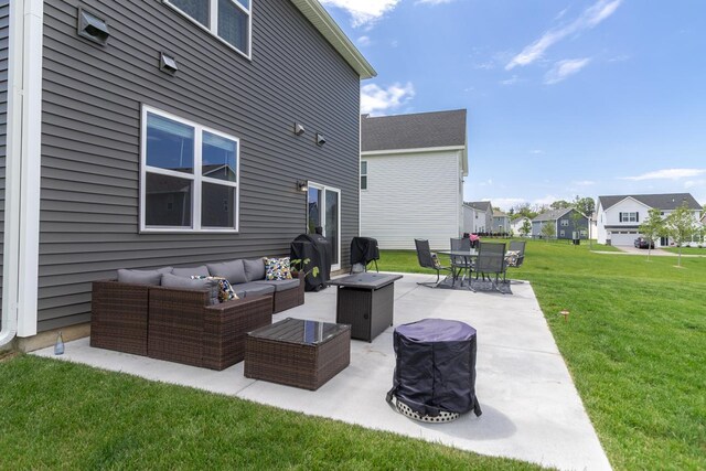 7486 Upper 38th St N, Oakdale, MN 55128 - photo 29
