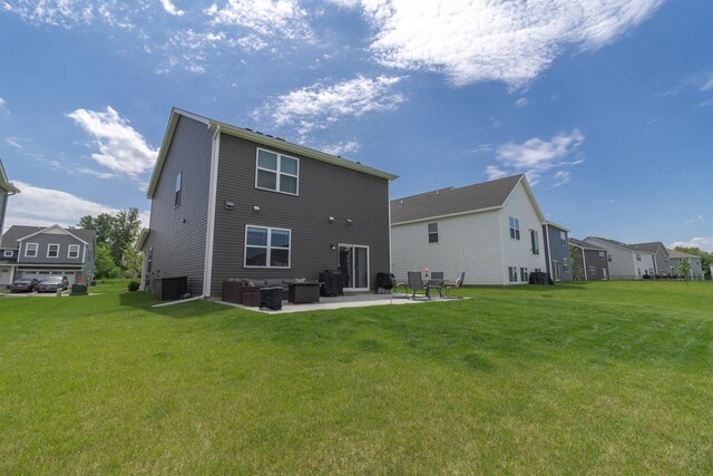 7486 Upper 38th St N, Oakdale, MN 55128 - photo 30