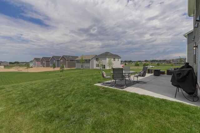 7486 Upper 38th St N, Oakdale, MN 55128 - photo 31