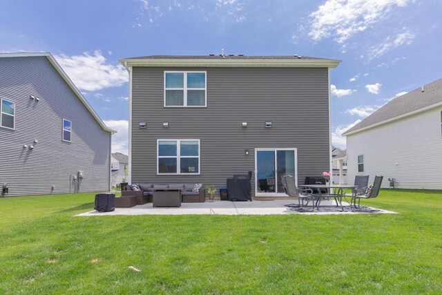7486 Upper 38th St N, Oakdale, MN 55128 - photo 32