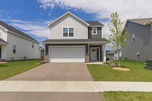 7486 Upper 38th St N, Oakdale, MN 55128 - photo 34