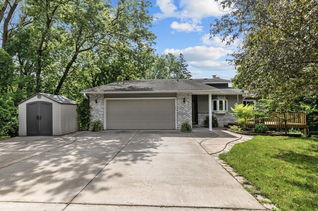 1610 Ranier Cir, Plymouth, MN 55447 - photo 1