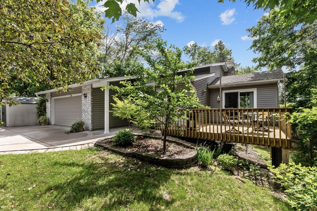 1610 Ranier Cir, Plymouth, MN 55447 - photo 2