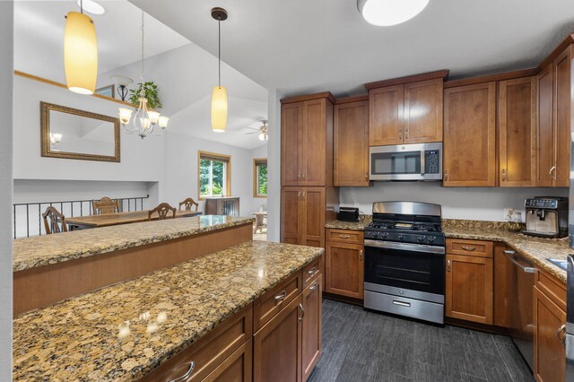 1610 Ranier Cir, Plymouth, MN 55447 - photo 5