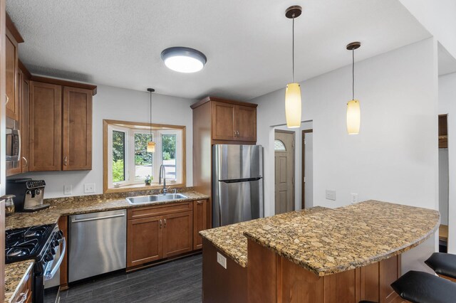 1610 Ranier Cir, Plymouth, MN 55447 - photo 6