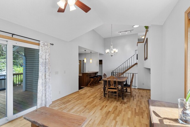 1610 Ranier Cir, Plymouth, MN 55447 - photo 9