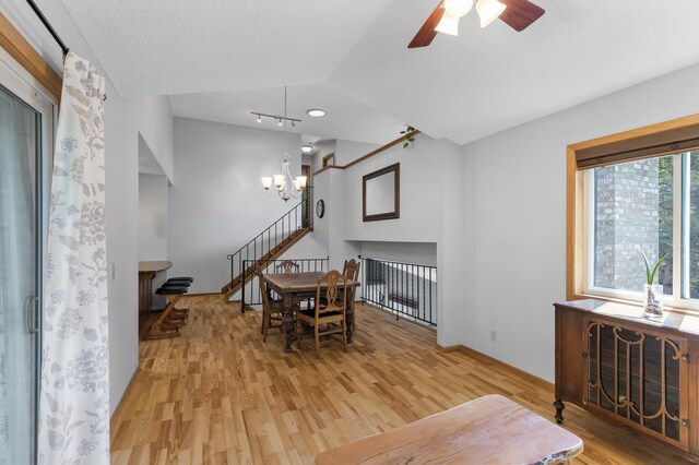 1610 Ranier Cir, Plymouth, MN 55447 - photo 10
