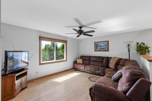 1610 Ranier Cir, Plymouth, MN 55447 - photo 13