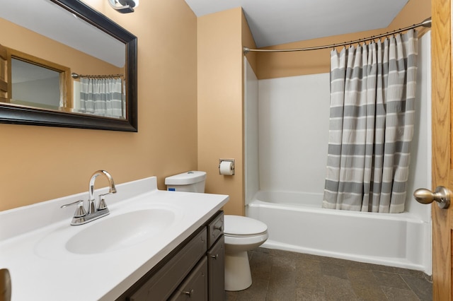 1610 Ranier Cir, Plymouth, MN 55447 - photo 20