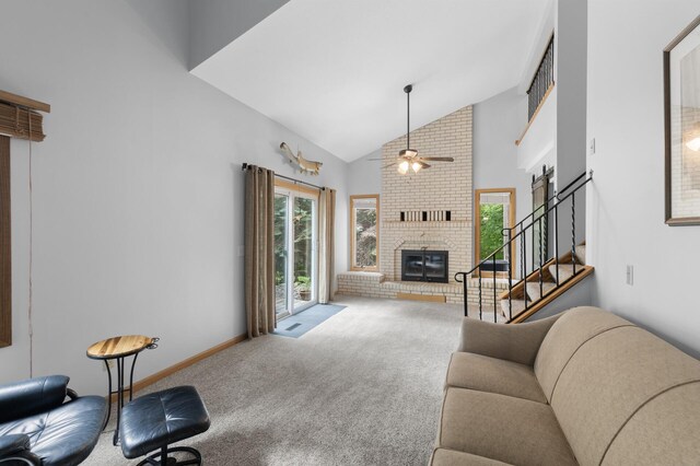 1610 Ranier Cir, Plymouth, MN 55447 - photo 22